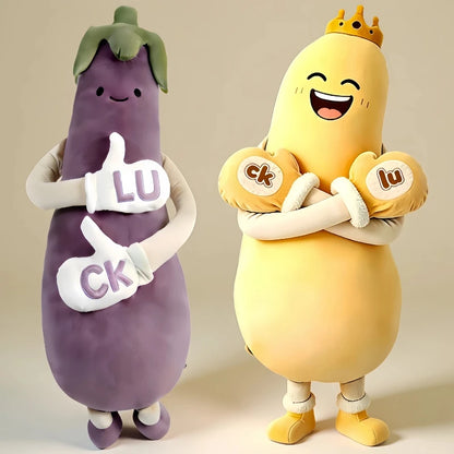 HugVi™ Ansiedad | Palmaditas Reconfortantes